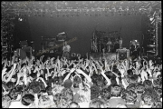 fl1661_fr03_28_02_1984_simple_minds_barrowlands_glasgow_ima