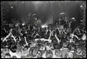fl1661_fr04_28_02_1984_simple_minds_barrowlands_glasgow_ima