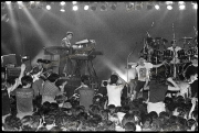 fl1661_fr17_Simple_minds_28_02_84_adj_ima