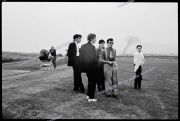 fl_1013a_fr24_simple_minds_27_08_1981_ima