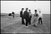 fl_1013a_fr25_simple_minds_27_08_1981_ima
