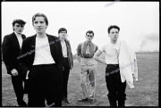 fl_1013a_fr26_simple_minds_27_08_1981_ima