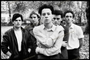 fl_711_fr30a_26_10_80_Simple-Minds_washed-Edit