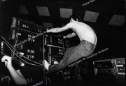 roadie_PA_simple_minds_28_02_84