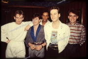 simple_minds_01_1
