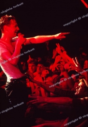 simple_minds_01_11