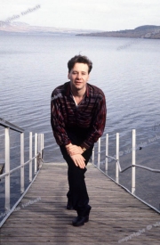 simple_minds_01_12