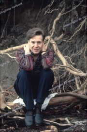 simple_minds_01_16