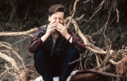 simple_minds_01_18.re_