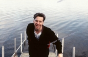 simple_minds_01_19.re_