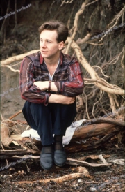 simple_minds_01_21