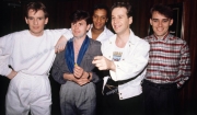simple_minds_01_23