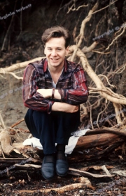 simple_minds_01_3.re_
