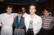 simple_minds_01_4.re_