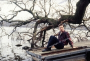 simple_minds_01_5