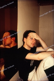 simple_minds_01_6