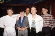 simple_minds_01_7-Edit