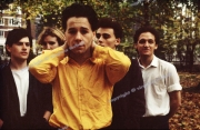 simple_minds_01_8