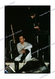 simple_minds_colour_001