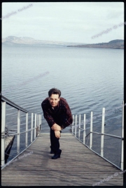 simple_minds_colour_0010_xtra