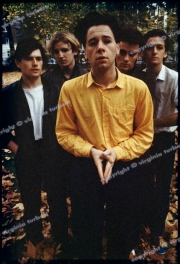 simple_minds_colour_0012c