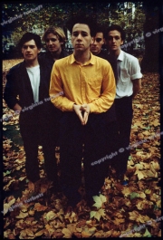 simple_minds_colour_0013