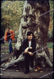 simple_minds_colour_0014
