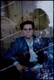 simple_minds_colour_0015