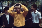 simple_minds_colour_0016