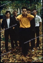 simple_minds_colour_0017