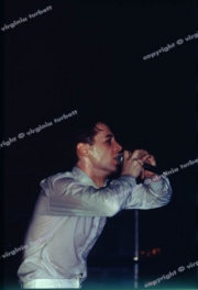 simple_minds_colour_002