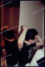 simple_minds_colour_004