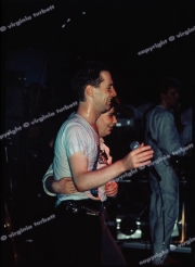 simple_minds_colour_005