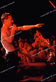 simple_minds_colour_007_xtra