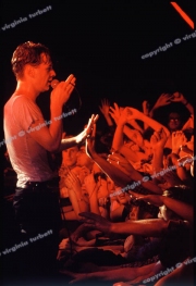 simple_minds_colour_008