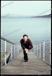 simple_minds_colour_009a