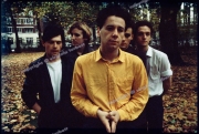 simple_minds_colour_011
