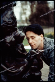 simple_minds_colour_018a-Edit