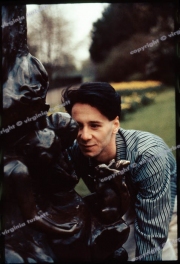simple_minds_colour_019a-Edit