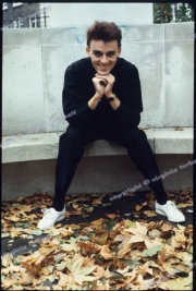 simple_minds_colour_03