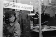 fl0803_fr39_Siouxie_Sioux