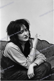 fl0804_fr38_Siouxie_Sioux