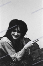 fl0804_fr39_Siouxies_Sioux