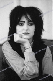 fl0805_fr29a_Siouxie_Sioux