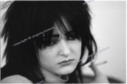 fl0805_fr41a_Siouxie_Sioux