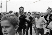 fl00148_mods_fr06_27_08_79__1979_5400dpi_2