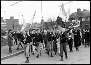 fl2176_fr35_West_Brom_Anti_NF_march_28_04_79_crop