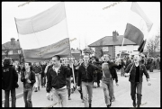 fl2176_fr37_West_Brom_Anti_NF_march_28_04_79