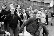 fl2176_fr40_West_Brom_Anti_NF_march_28_04_79