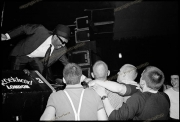 fl401_f42a_laurel_aitken_17_05_80_electric_ballroom